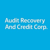 auditarcc.com